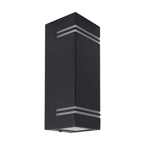 Lampa-elewacyjna-kinkiet-keler-2-gu10-czarna-IP44.jpg