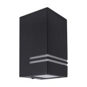Lampa-elewacyjna-kinkiet-keler-gu10-czarna-IP54-2.jpg