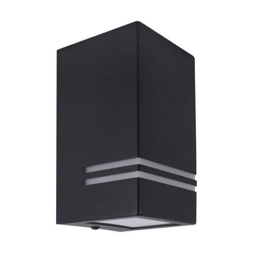 Lampa-elewacyjna-kinkiet-keler-gu10-czarna-IP54-2.jpg