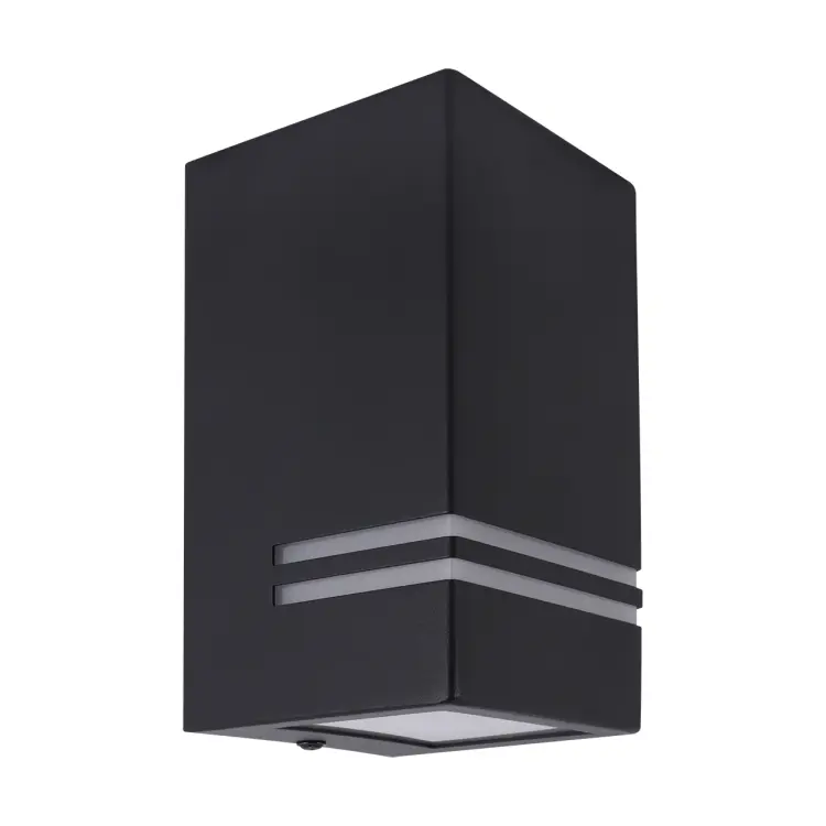 Lampa-elewacyjna-kinkiet-keler-gu10-czarna-IP54-2.jpg
