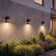 Lampa-elewacyjna-kinkiet-keler-gu10-czarna-IP54-1.png