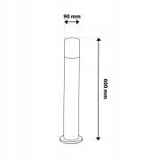 Lampa-Ogrodowa-Stojaca-Zewnetrzna-Slupek-do-Ogrodu-LED-E27-Czarna-IP54-1.jpg