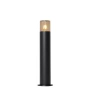 Lampa-Ogrodowa-Stojaca-Zewnetrzna-Slupek-do-Ogrodu-60cm-LED-E27-Czarna-IP54-4.jpg