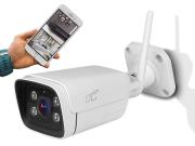 Kamera-zewnętrzna-4-Mpix-Tuya-Lan-Wi-Fi-Biala-IP66.jpg