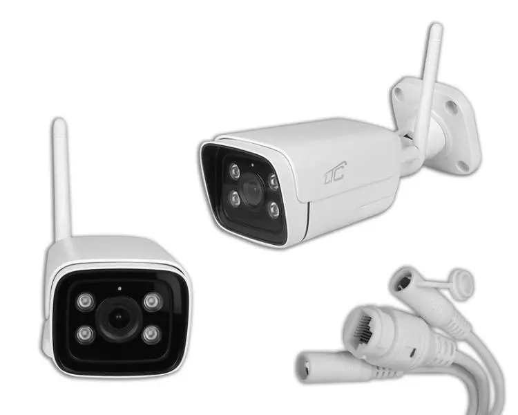 Kamera-zewnętrzna-4-Mpix-Tuya-Lan-Wi-Fi-Biala-IP66-1.jpg