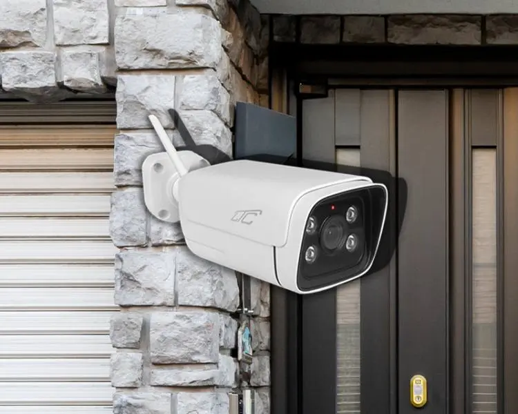 Kamera-zewnętrzna-4-Mpix-Tuya-Lan-Wi-Fi-Biala-IP66-2.jpg