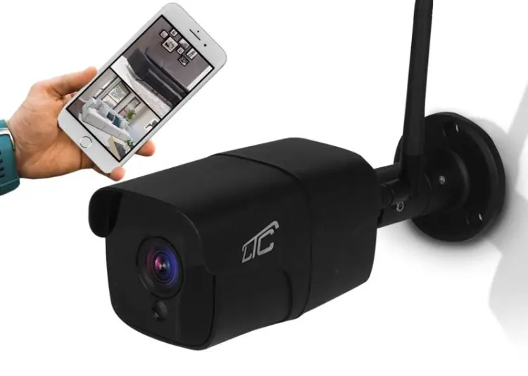 Kamera-zewnętrzna-4-Mpix-Tuya-Lan-Wi-Fi-Czarna-IP66.jpg