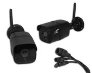 Kamera-zewnętrzna-4-Mpix-Tuya-Lan-Wi-Fi-Czarna-IP66-1.jpg