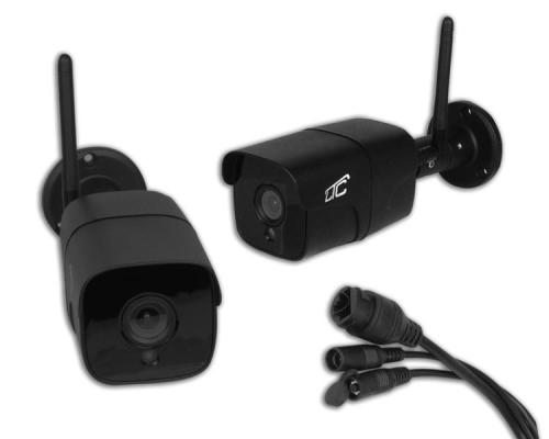 Kamera-zewnętrzna-4-Mpix-Tuya-Lan-Wi-Fi-Czarna-IP66-1.jpg