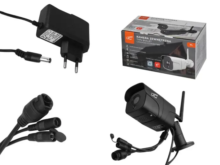 Kamera-zewnętrzna-4-Mpix-Tuya-Lan-Wi-Fi-Czarna-IP66-2.jpg
