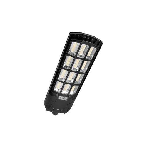 Lampa-solarna-uliczna-400W-uchwyt-pilot-czarna-IP65.jpg