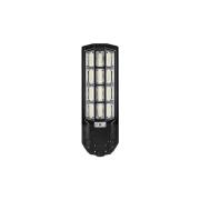 Lampa-solarna-uliczna-400W-uchwyt-pilot-czarna-IP65-1.jpg