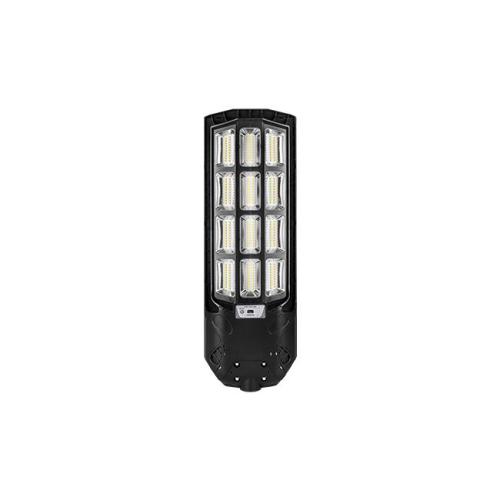 Lampa-solarna-uliczna-400W-uchwyt-pilot-czarna-IP65-1.jpg