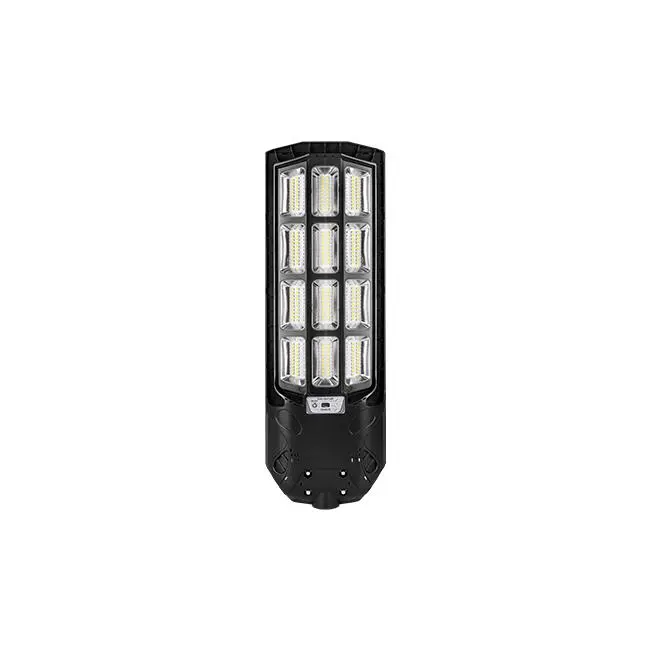 Lampa-solarna-uliczna-400W-uchwyt-pilot-czarna-IP65-1.jpg
