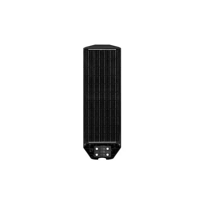Lampa-solarna-uliczna-400W-uchwyt-pilot-czarna-IP65-2.jpg