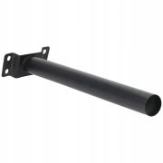 Lampa-solarna-uliczna-400W-uchwyt-pilot-czarna-IP65-5.jpg