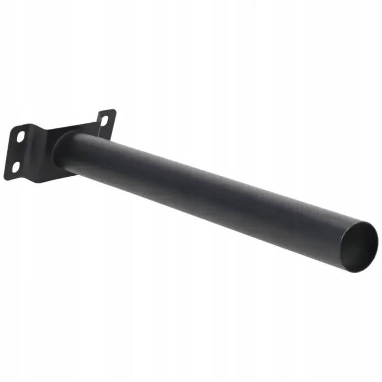 Lampa-solarna-uliczna-400W-uchwyt-pilot-czarna-IP65-5.jpg
