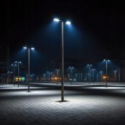 Zestaw-lampa-solana-uliczna-400W-słup-3m-Czarny-IP65.jpg
