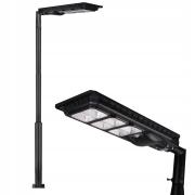 Slup-oswietleniowy-3M-lampa-solarna-300W-IP65.webp