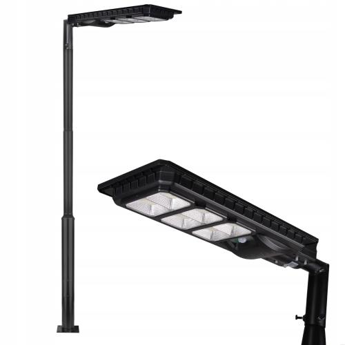 Slup-oswietleniowy-3M-lampa-solarna-300W-IP65.webp