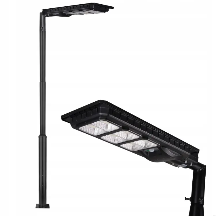 Slup-oswietleniowy-3M-lampa-solarna-300W-IP65.webp