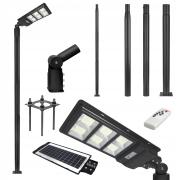 Zestaw-lampa-solana-uliczna-400W-słup-3m-Czarny-IP65-1.jpg