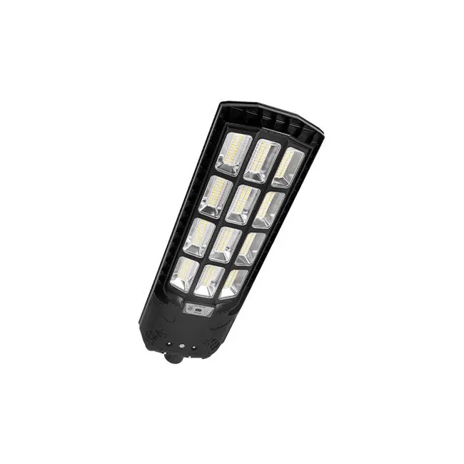Lampa-solarna-uliczna-400W-uchwyt-pilot-czarna-IP65.jpg