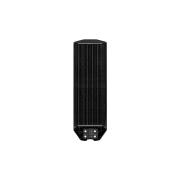Lampa-solarna-uliczna-400W-uchwyt-pilot-czarna-IP65-2.jpg