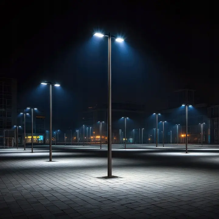 Zestaw-lampa-solana-uliczna-400W-słup-3m-Czarny-IP65.jpg