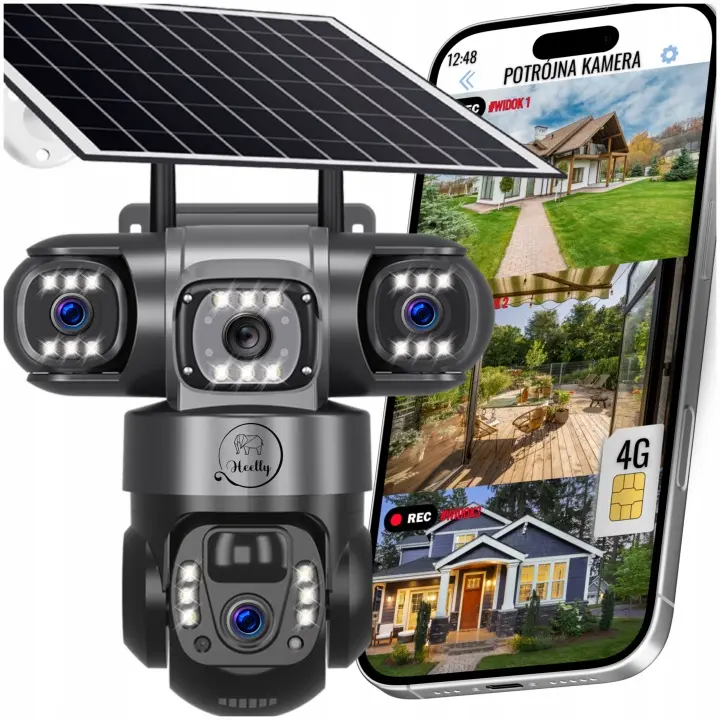 KAMERA-SOLARNA-4G-ZEWNETRZNA-TRZY-OBIEKTYWY-HD-3X3MP-KARTA-SIM-LTE-IP66.jpg