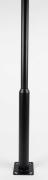 Slup-Maszt-oswietleniowy-do-lamp-LED-6m-składany-Czarny.jpg