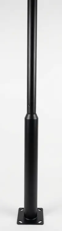Slup-Maszt-oswietleniowy-do-lamp-LED-6m-składany-Czarny.jpg