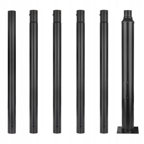 Slup-oswietleniowy-60mm-22x22-cm-drogowy-maszt-6M-LAMPA-REWIZJA-Czarny.jpg