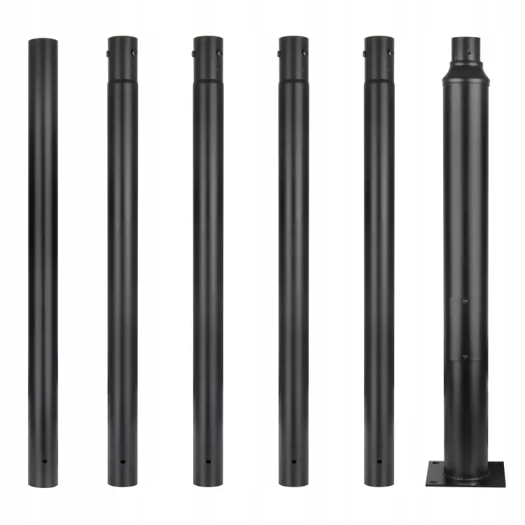 Slup-oswietleniowy-60mm-22x22-cm-drogowy-maszt-6M-LAMPA-REWIZJA-Czarny.jpg