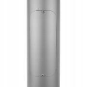 Slup-Oswietleniowy-60mm-20x20-cm-drogowy-maszt-4M-LAMPA-ULICZNA-REWIZJA-400-cm-Szary.jpg