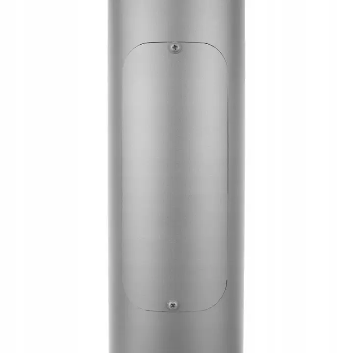 Slup-Oswietleniowy-60mm-20x20-cm-drogowy-maszt-4M-LAMPA-ULICZNA-REWIZJA-400-cm-Szary.jpg