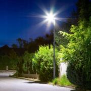 Slup-Maszt-Oswietleniowy-Skladany-do-Lamp-Latarnia-rewizja-400cm-20cmx20cm-Szary.jpg