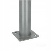 Slup-Maszt-Oswietleniowy-Skladany-do-Lamp-Ulicznych-Latrnia-400cm-60mm-Szary.jpg