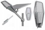 Lampa-solarna-uliczna-2000W-panel-pilot-ip65.jpg
