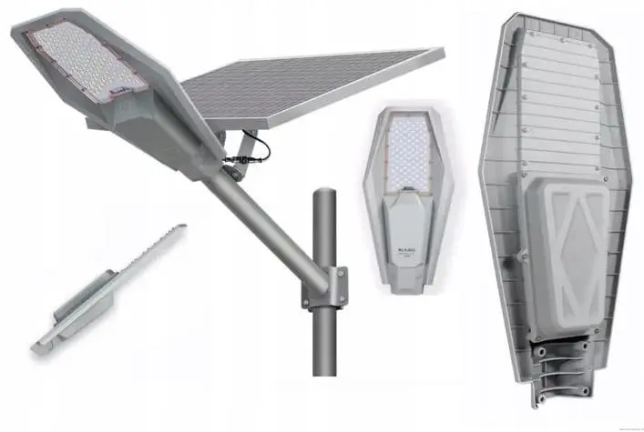Lampa-solarna-uliczna-2000W-panel-pilot-ip65.jpg