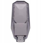 Lampa-Solarna-Latarnia-Uliczna-500W-Panel-Uchwyt-Pilot-IP65-1.jpeg