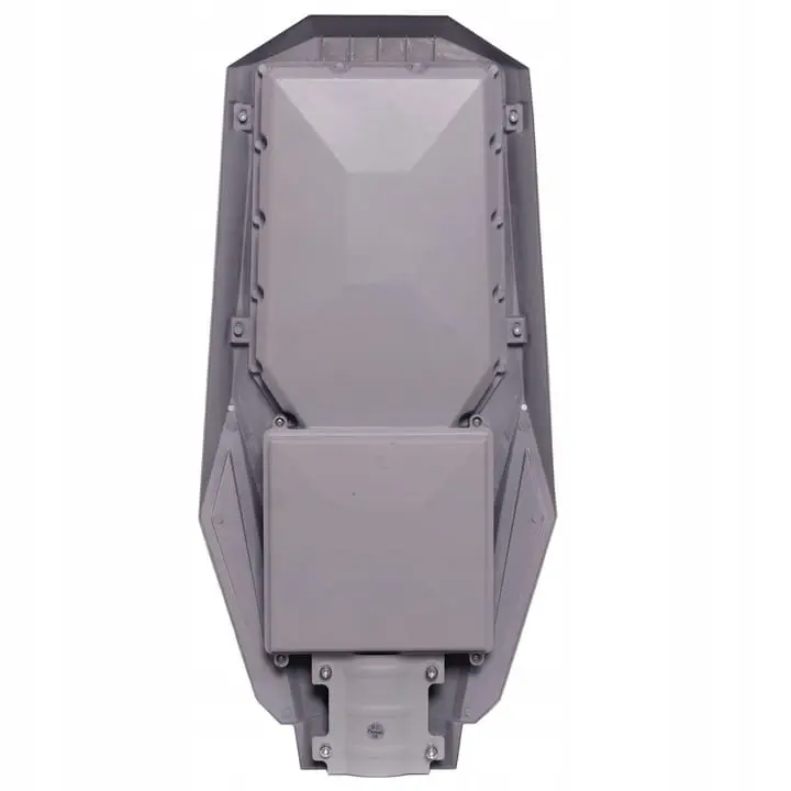 Lampa-Solarna-Latarnia-Uliczna-500W-Panel-Uchwyt-Pilot-IP65-1.jpeg