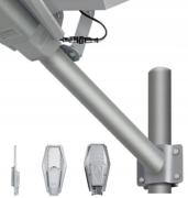 Lampa-Solarna-Latarnia-Uliczna-500W-Panel-Uchwyt-Pilot-IP65-3.jpeg