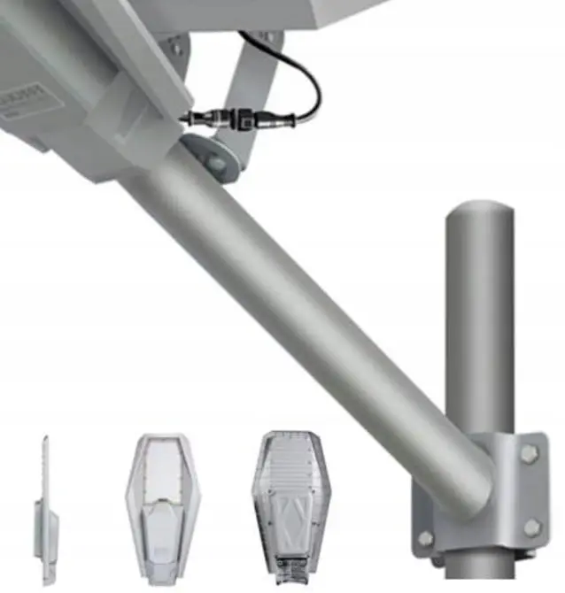 Lampa-Solarna-Latarnia-Uliczna-500W-Panel-Uchwyt-Pilot-IP65-3.jpeg