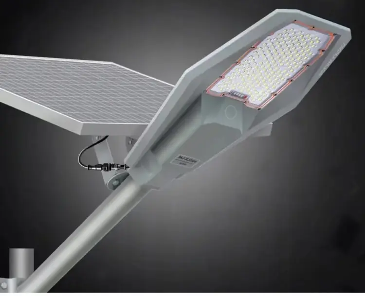 Lampa-solarna-uliczna-1200W-panel-pilot-ip65-4.jpeg