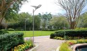 Lampa-Solarna-Latarnia-Uliczna-500W-Panel-Uchwyt-Pilot-IP65-6.jpeg