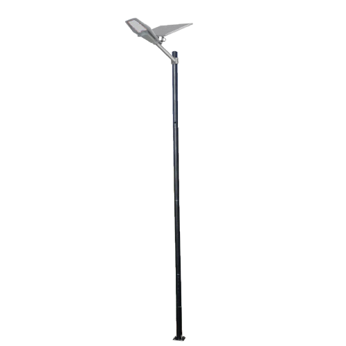 LAMPA-ULICZNA-LED-LATARNIA-SOLARNA-Z-PILOTEM-I-CZUJNIKIEM-RUCHU-600W-UCHWYT-MONTAZOWY-SLUP-4-METRY-20x20-kolor-Szary.png