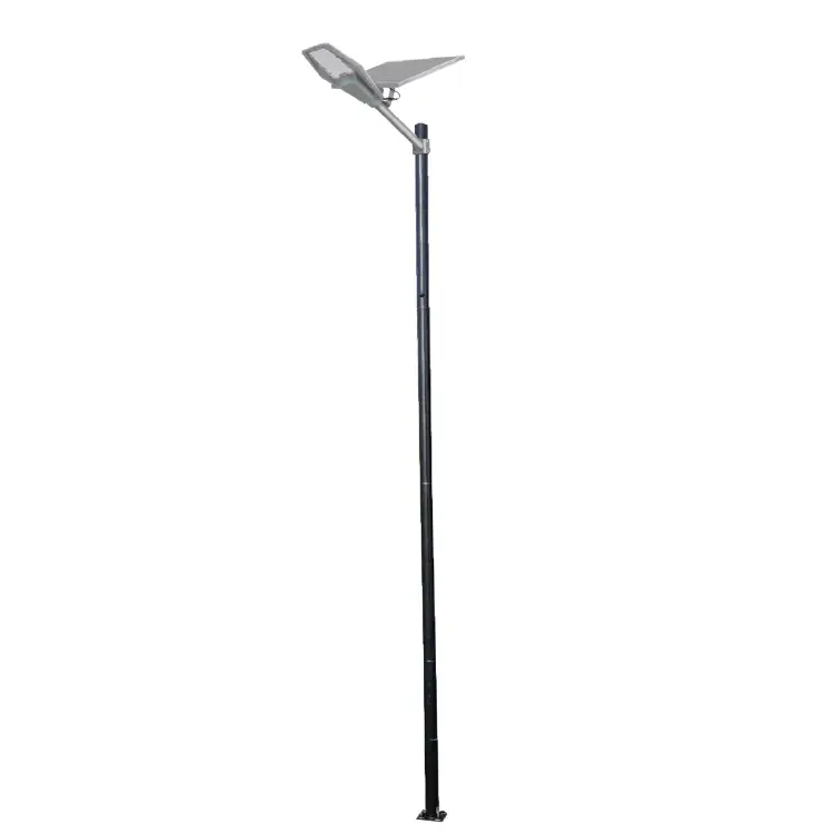 LAMPA-ULICZNA-LED-LATARNIA-SOLARNA-Z-PILOTEM-I-CZUJNIKIEM-RUCHU-600W-UCHWYT-MONTAZOWY-SLUP-4-METRY-20x20-kolor-Szary.png