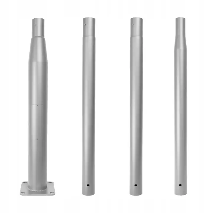 Slup-Oswietleniowy-76mm-20x20-cm-drogowy-maszt-4M-LAMPA-ULICZNA-REWIZJA-400-cm-Szary.jpg