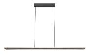 Lampa-wiszaca-liniowa-100cm-40W-2600lm-3000K-Czarna-IP20-1.jpg